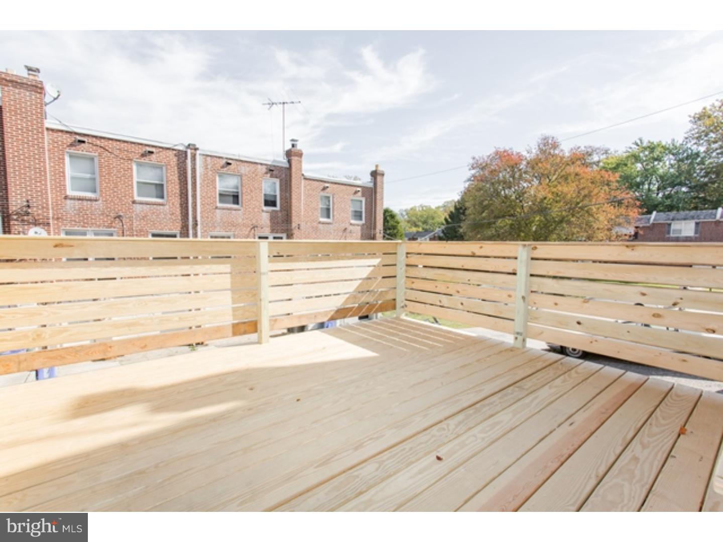 1605 Ashurst Road Philadelphia, PA 19151 - Photo 22 of 25 Gallery Image 22