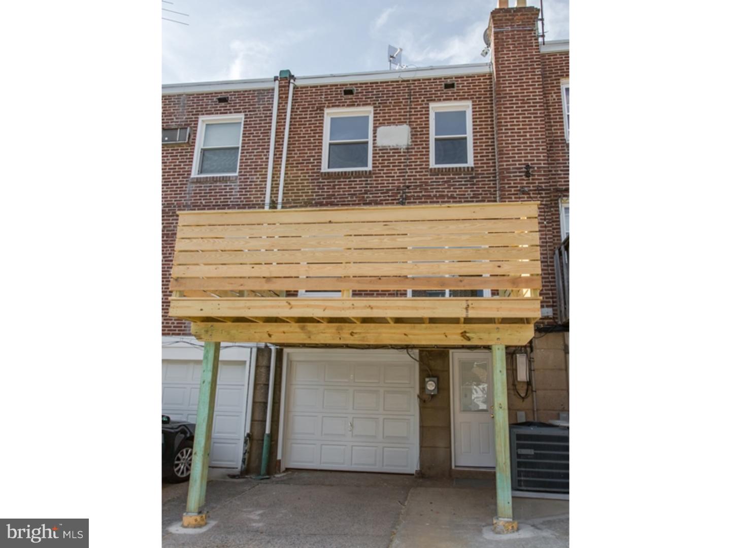 1605 Ashurst Road Philadelphia, PA 19151 - Photo 23 of 25 Gallery Image 23