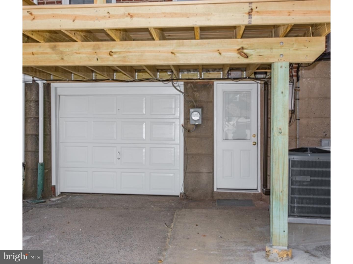 1605 Ashurst Road Philadelphia, PA 19151 - Photo 24 of 25 Gallery Image 24