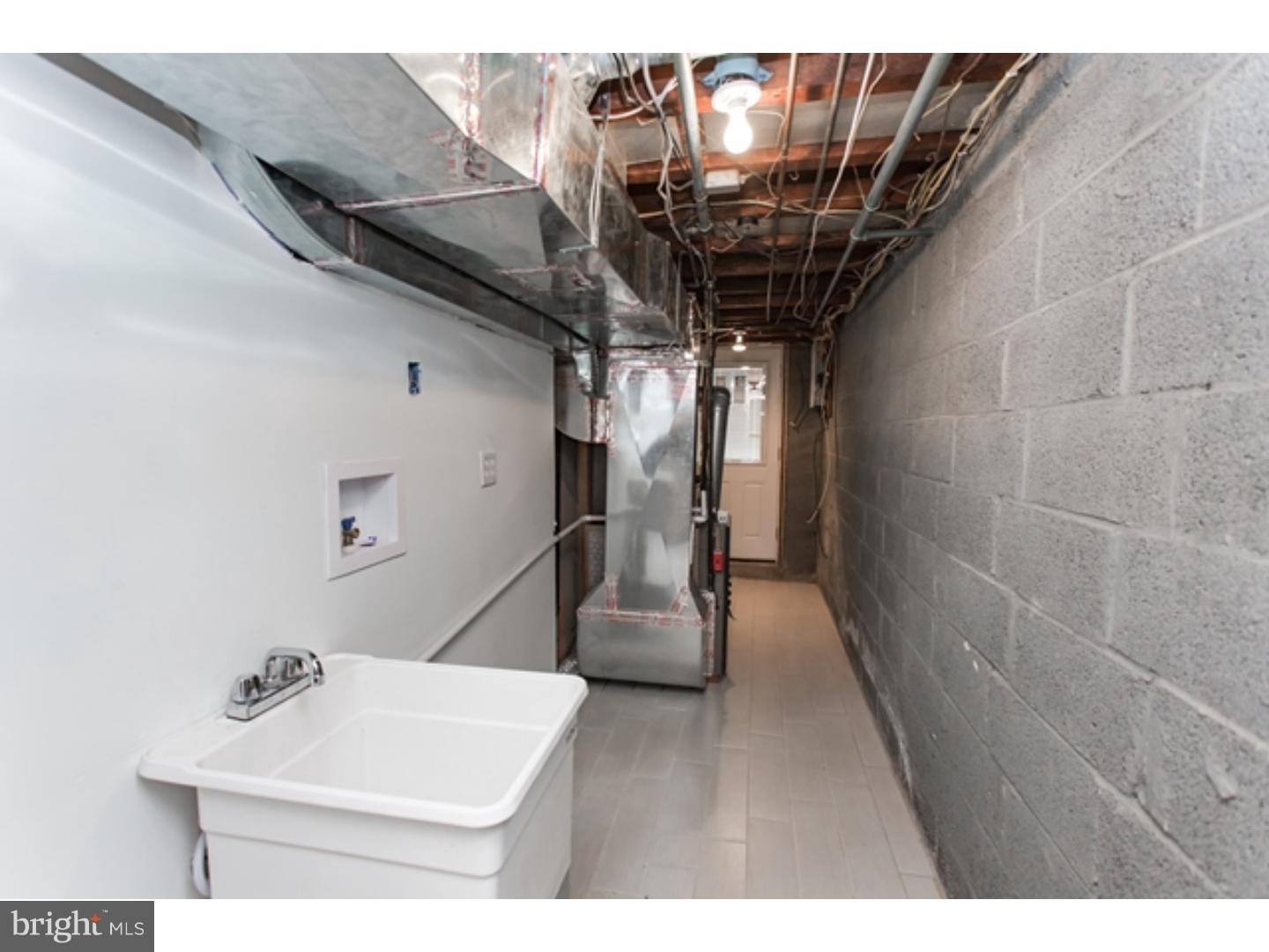 1605 Ashurst Road Philadelphia, PA 19151 - Photo 25 of 25 Gallery Image 25