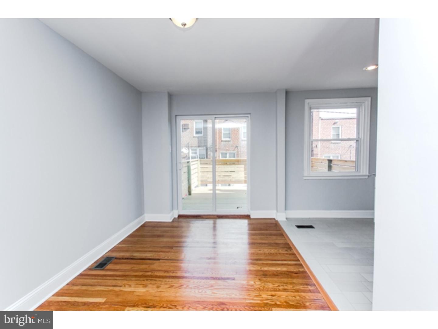 1605 Ashurst Road Philadelphia, PA 19151 - Photo 4 of 25 Gallery Image 4