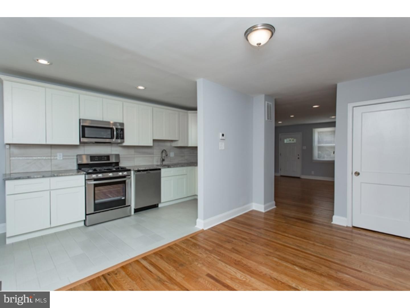 1605 Ashurst Road Philadelphia, PA 19151 - Photo 5 of 25 Gallery Image 5