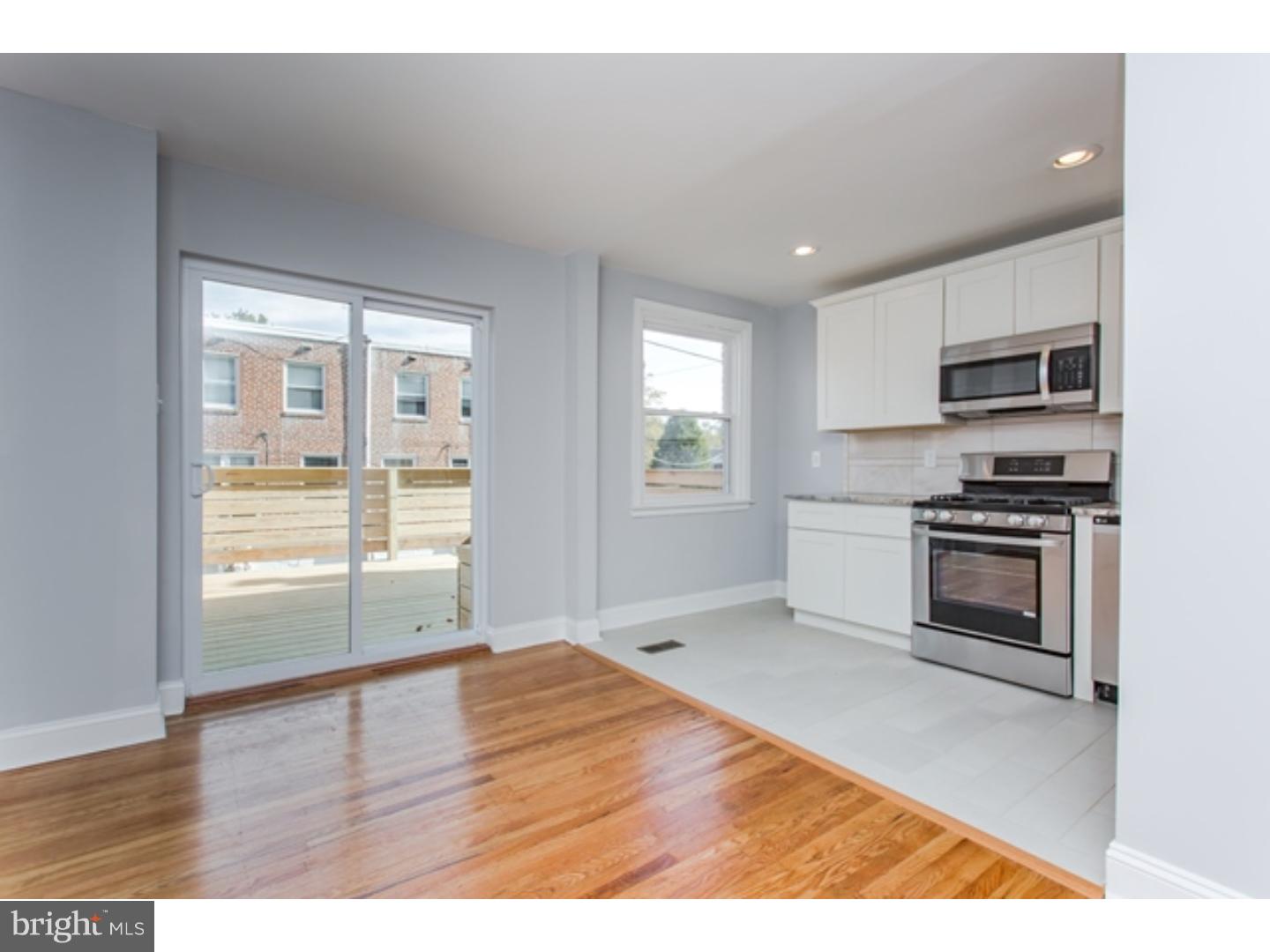 1605 Ashurst Road Philadelphia, PA 19151 - Photo 6 of 25 Gallery Image 6