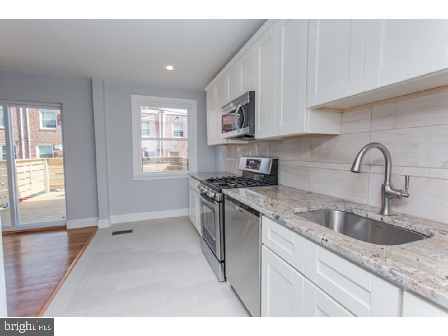 1605 Ashurst Road Philadelphia, PA 19151 - Photo 7 of 25 Gallery Image 7