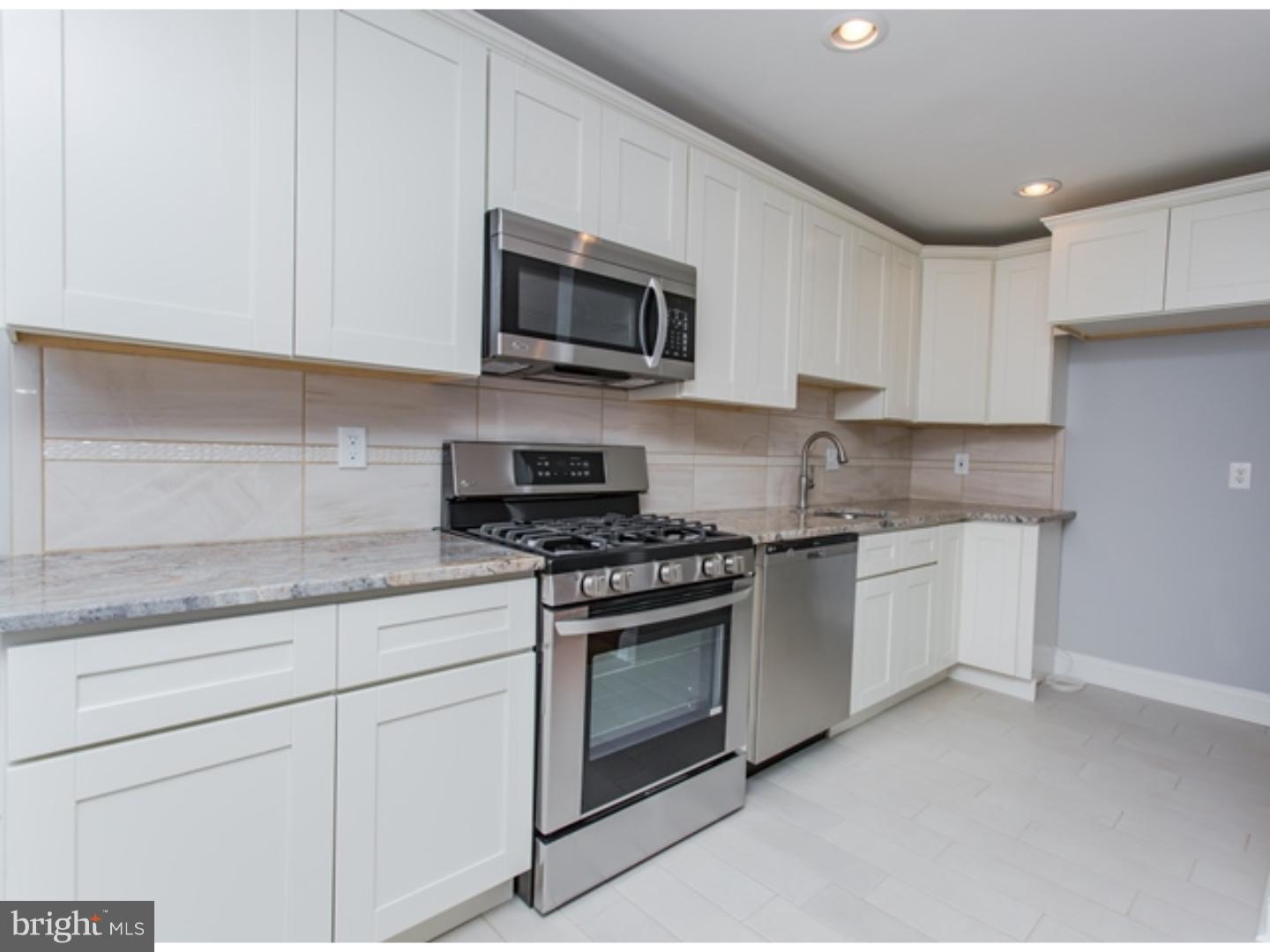 1605 Ashurst Road Philadelphia, PA 19151 - Photo 8 of 25 Gallery Image 8