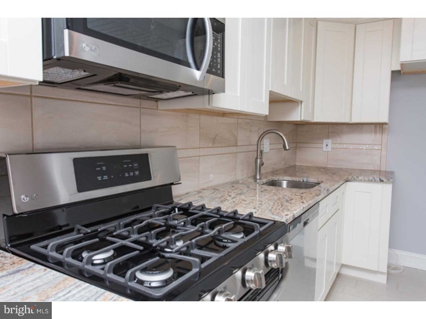 1605 Ashurst Road Philadelphia, PA 19151 - Photo 9 of 25 Gallery Image 9