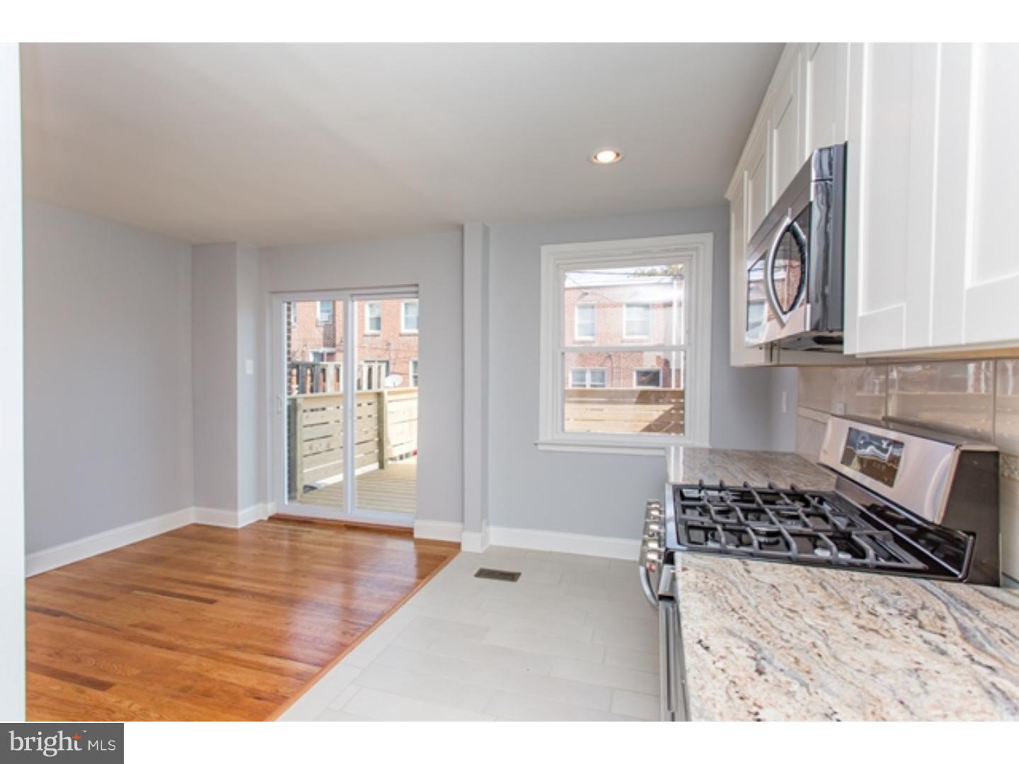 1605 Ashurst Road Philadelphia, PA 19151 - Photo 10 of 25 Gallery Image 10