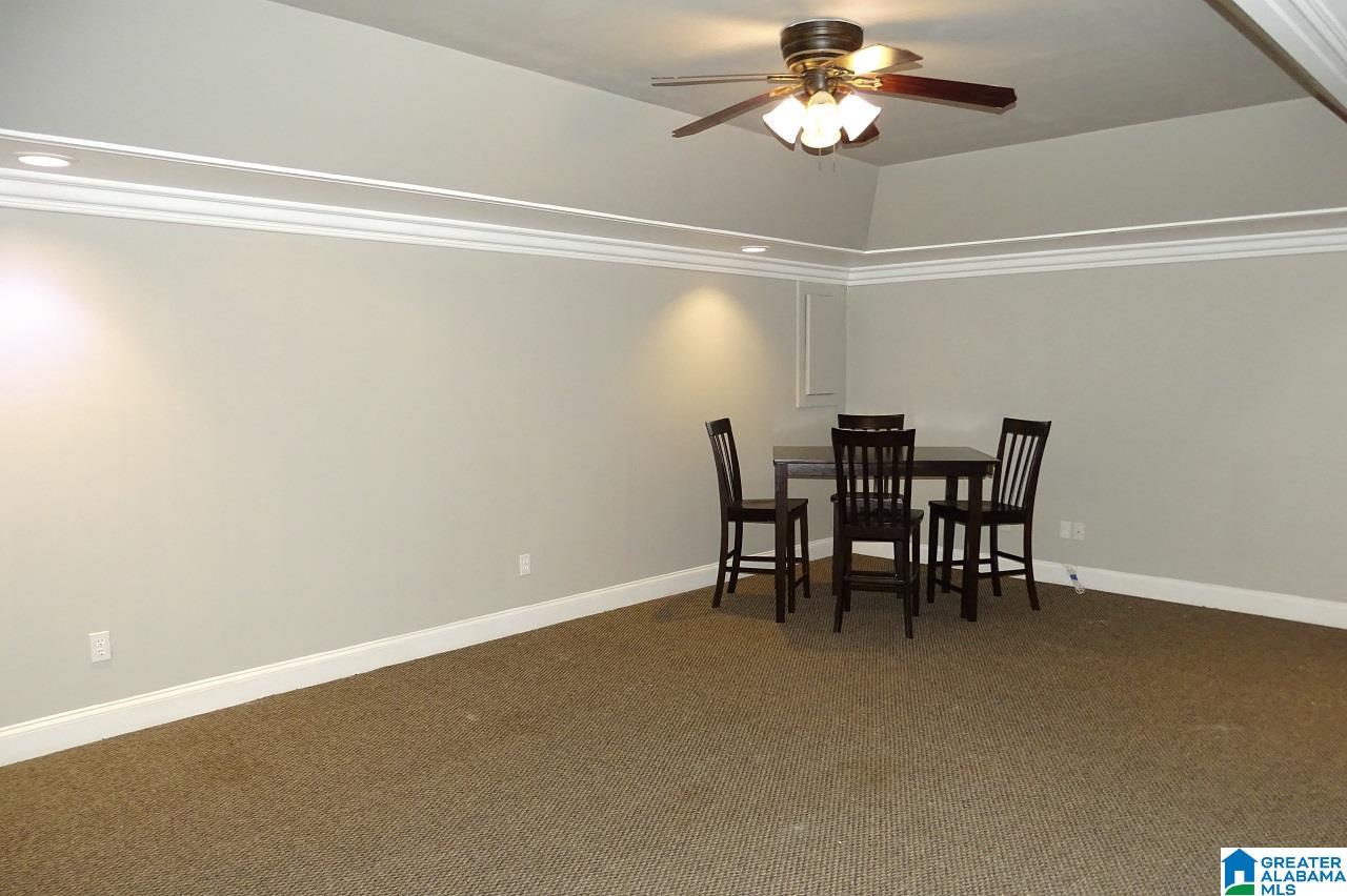 813 Boulder Ridge Circle Birmingham, AL 35244 - Photo 28 of 30
