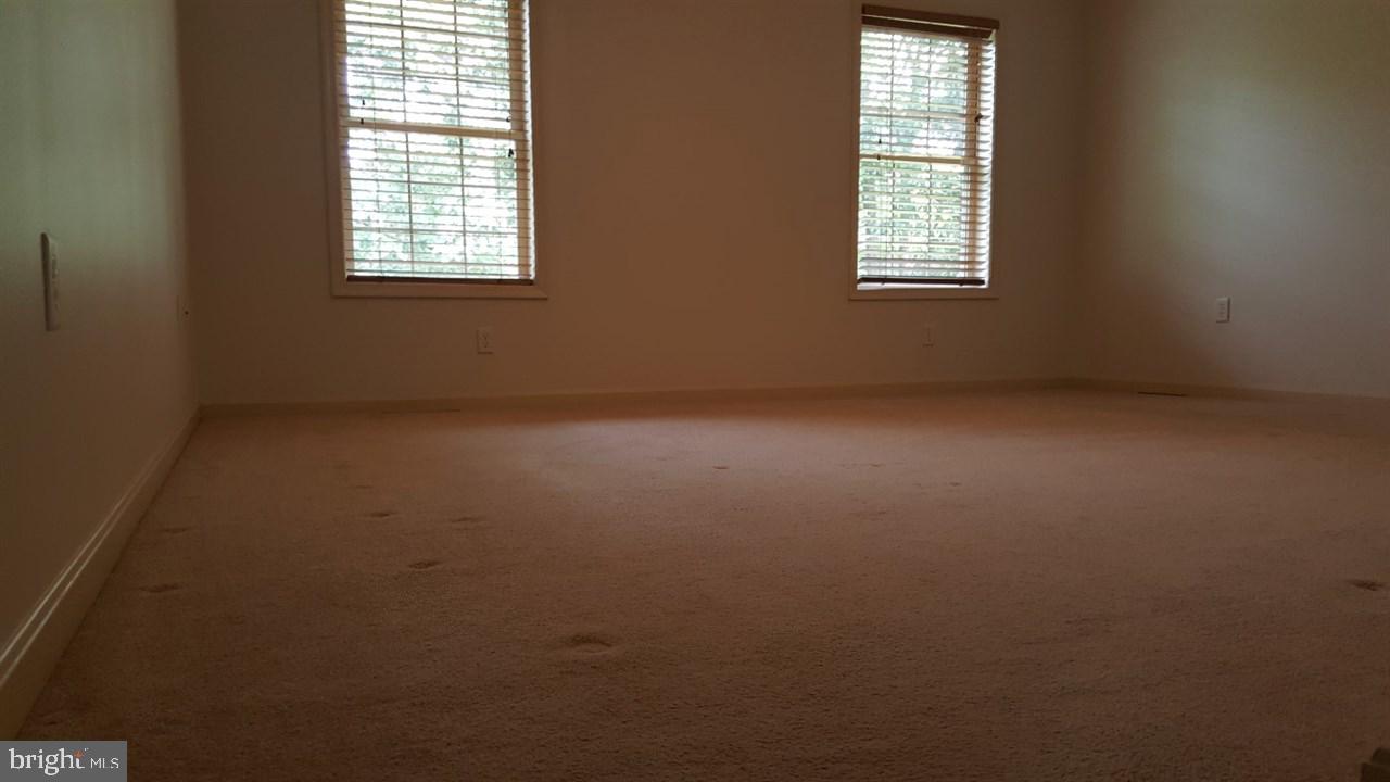 43 Ridge Avenue Carlisle, PA 17013 - Photo 11 of 25 Gallery Image 11