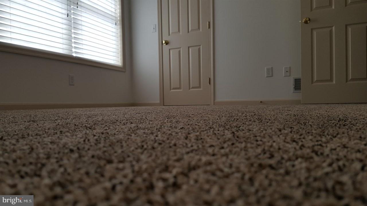 43 Ridge Avenue Carlisle, PA 17013 - Photo 17 of 25 Gallery Image 17