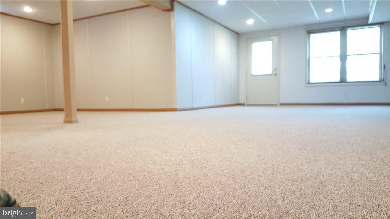 43 Ridge Avenue Carlisle, PA 17013 - Photo 18 of 25 Gallery Image 18