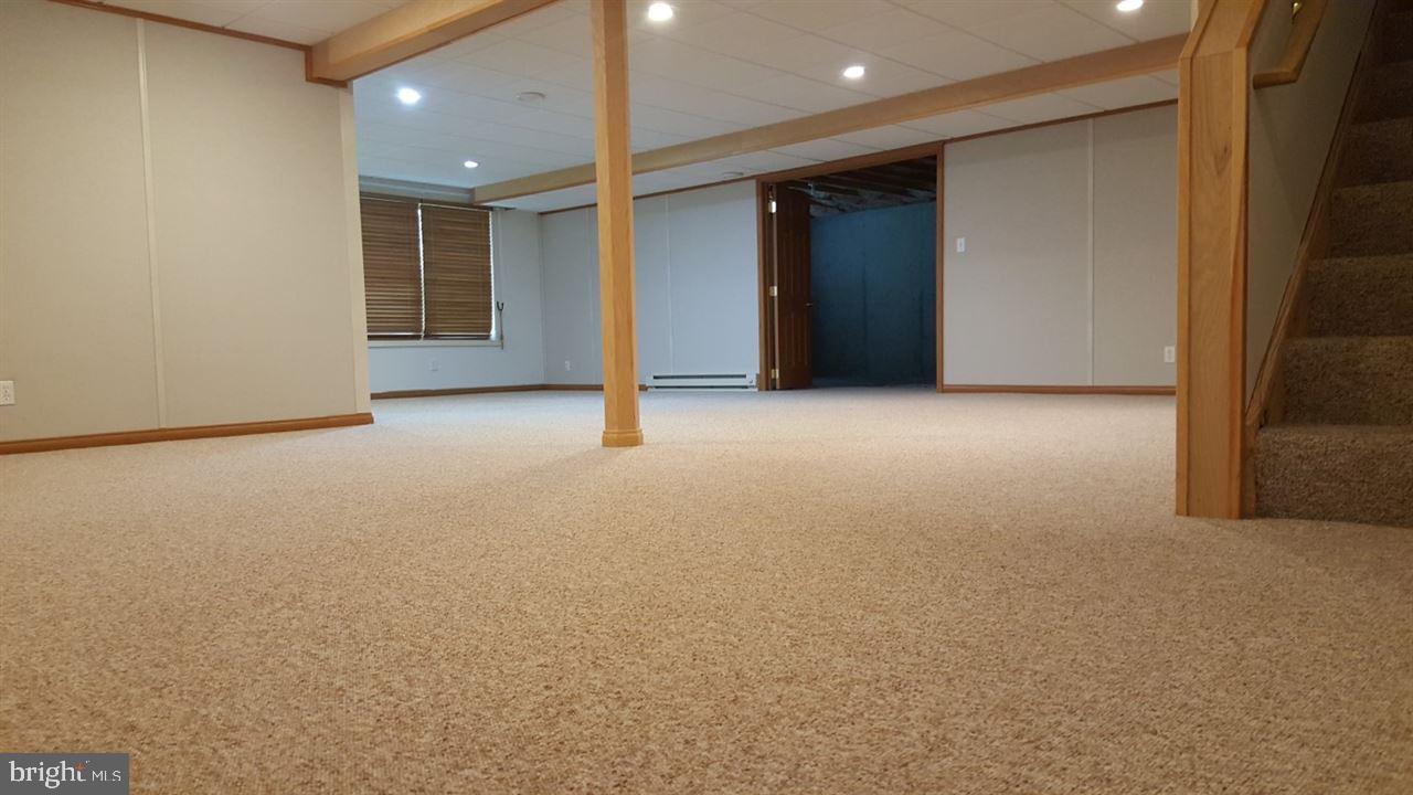 43 Ridge Avenue Carlisle, PA 17013 - Photo 20 of 25 Gallery Image 20