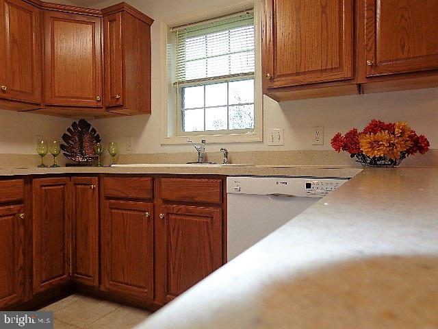 43 Ridge Avenue Carlisle, PA 17013 - Photo 2 of 25 Gallery Image 2