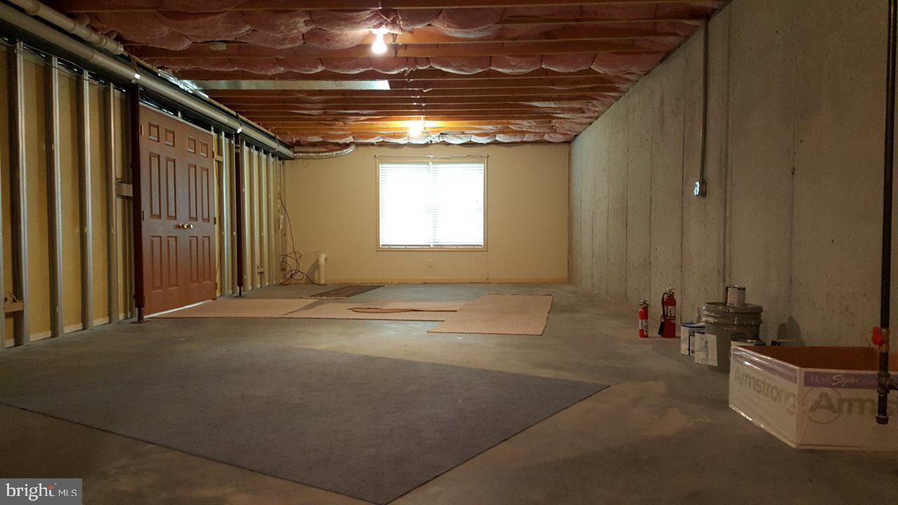 43 Ridge Avenue Carlisle, PA 17013 - Photo 22 of 25 Gallery Image 22