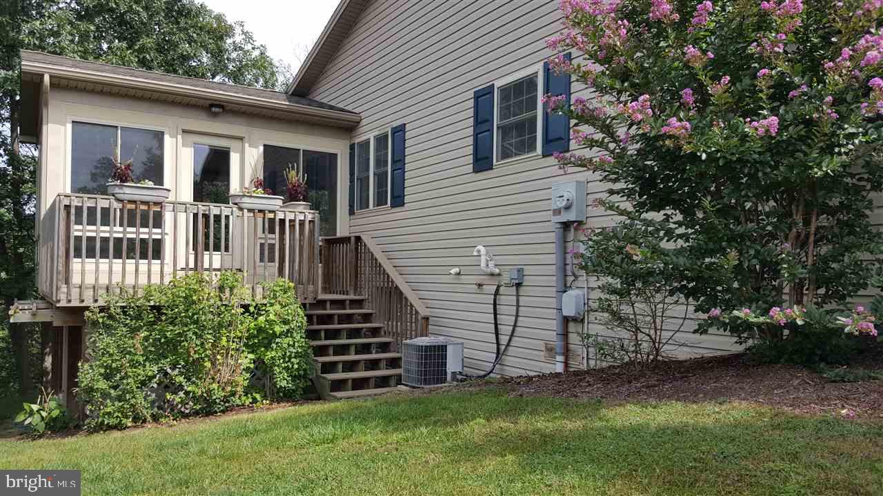 43 Ridge Avenue Carlisle, PA 17013 - Photo 23 of 25 Gallery Image 23