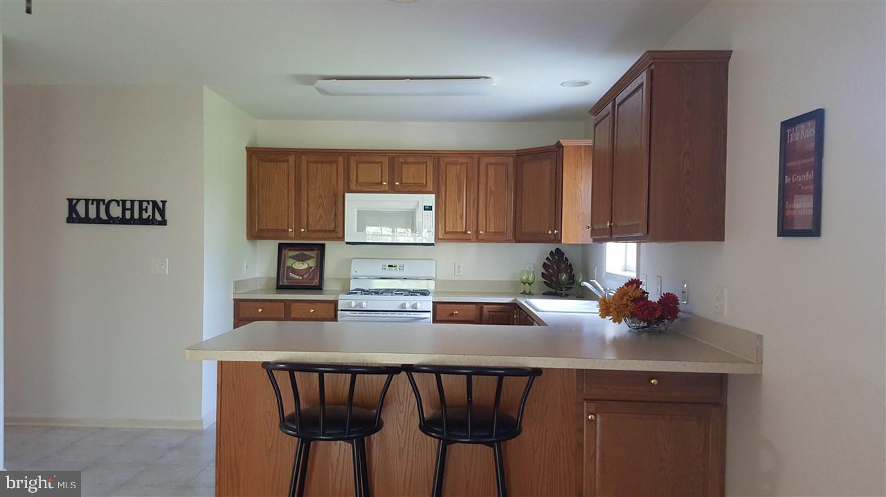 43 Ridge Avenue Carlisle, PA 17013 - Photo 3 of 25 Gallery Image 3