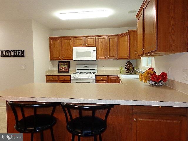 43 Ridge Avenue Carlisle, PA 17013 - Photo 4 of 25 Gallery Image 4