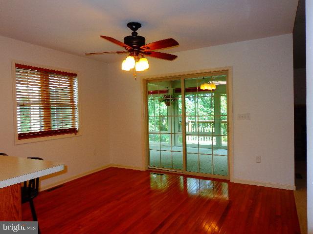 43 Ridge Avenue Carlisle, PA 17013 - Photo 5 of 25 Gallery Image 5