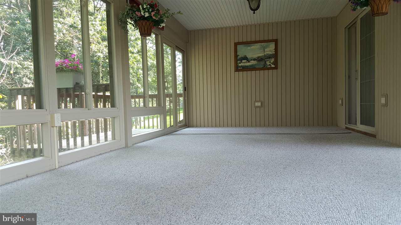 43 Ridge Avenue Carlisle, PA 17013 - Photo 8 of 25 Gallery Image 8