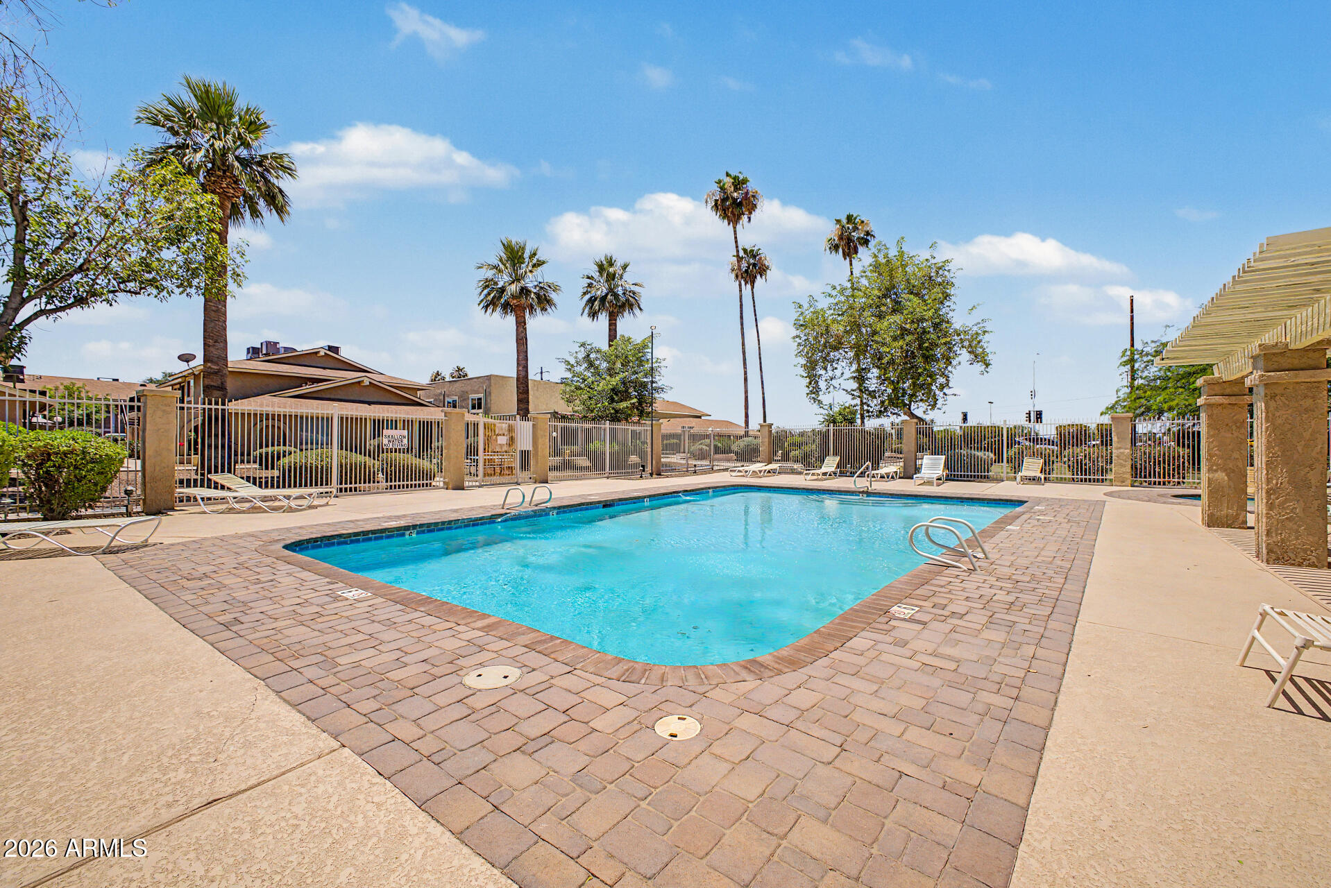 1245 North Granite Reef Road Scottsdale, AZ 85257 - Photo 26 of 27