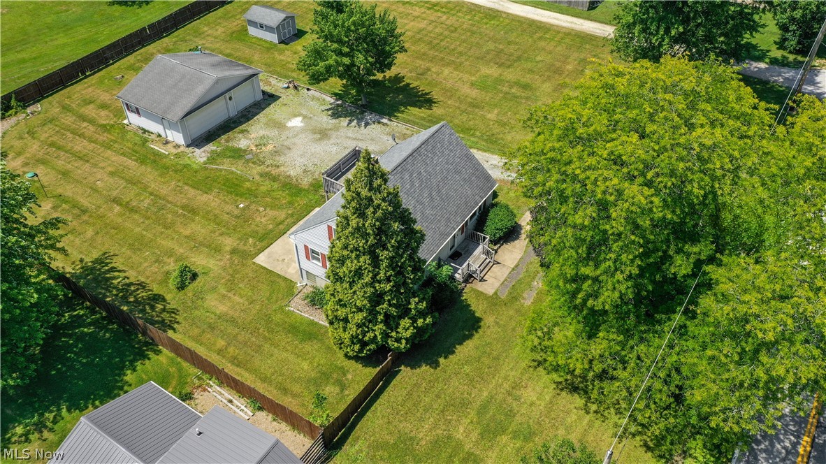 6186 Stone Road Hudson, OH 44236 - Photo 43 of 46