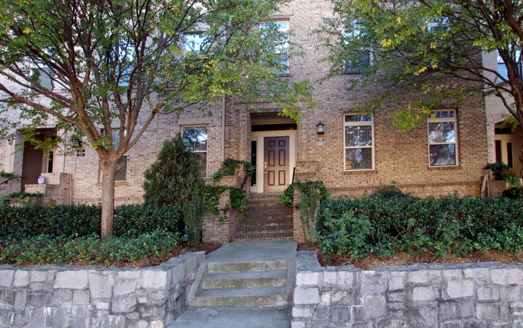 1189 Lavista Road Northeast, Unit 1189 Atlanta, GA 30324 - Photo 1 of 1 Gallery Image 1