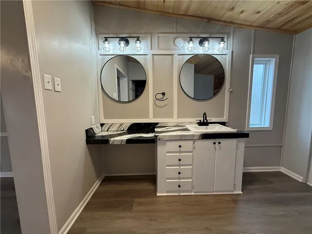 $120,000 | 104 East Missouri Street, Oregon, MO 64473