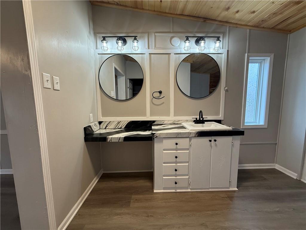 104 East Missouri Street Oregon, MO 64473 - Photo 11 of 19