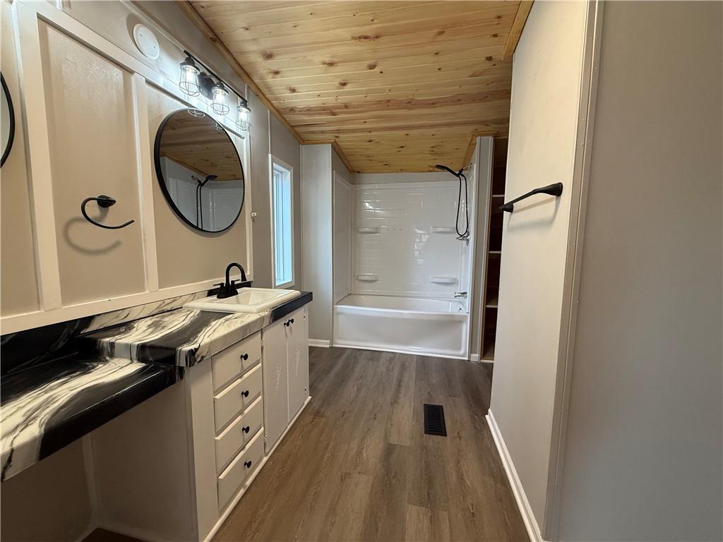 104 East Missouri Street Oregon, MO 64473 - Photo 12 of 19