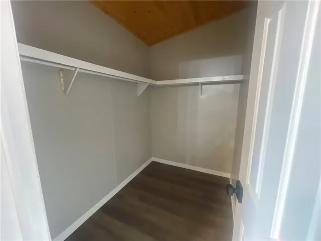 $120,000 | 104 East Missouri Street, Oregon, MO 64473