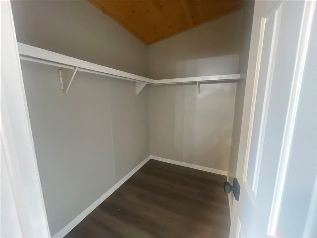 104 East Missouri Street Oregon, MO 64473 - Photo 13 of 19