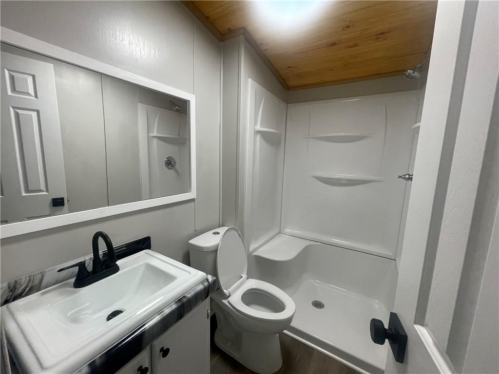 104 East Missouri Street Oregon, MO 64473 - Photo 16 of 19