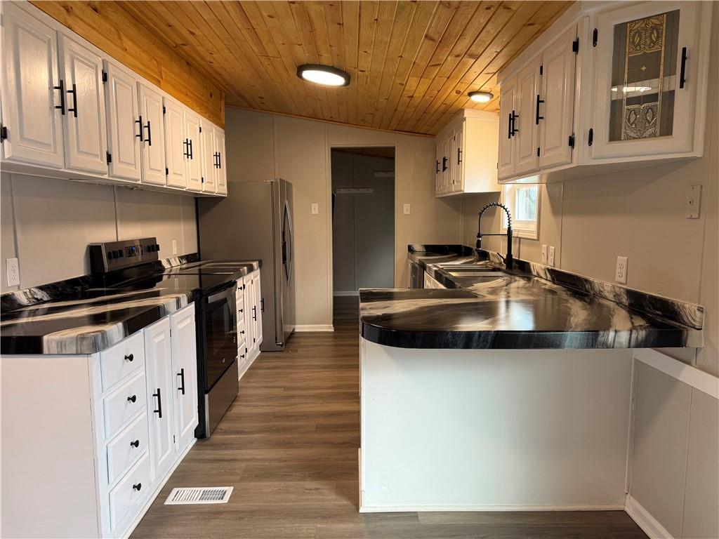 104 East Missouri Street Oregon, MO 64473 - Photo 5 of 19