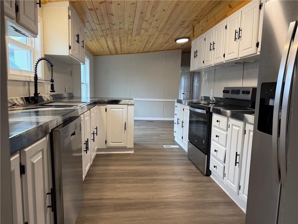 104 East Missouri Street Oregon, MO 64473 - Photo 7 of 19