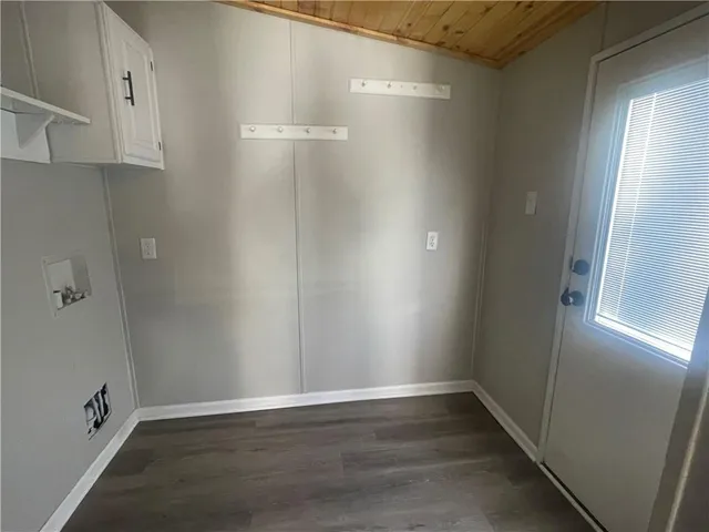 $120,000 | 104 East Missouri Street, Oregon, MO 64473