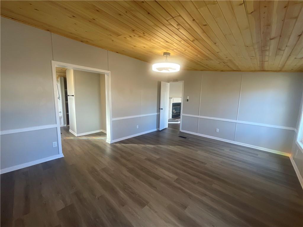 104 East Missouri Street Oregon, MO 64473 - Photo 10 of 19