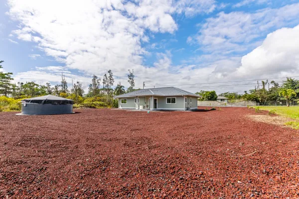 a view of outdoor space with city view