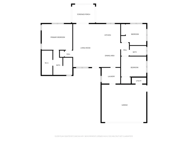 $585,000 | 15-1495 12th Avenue, Keaau, HI 96749
