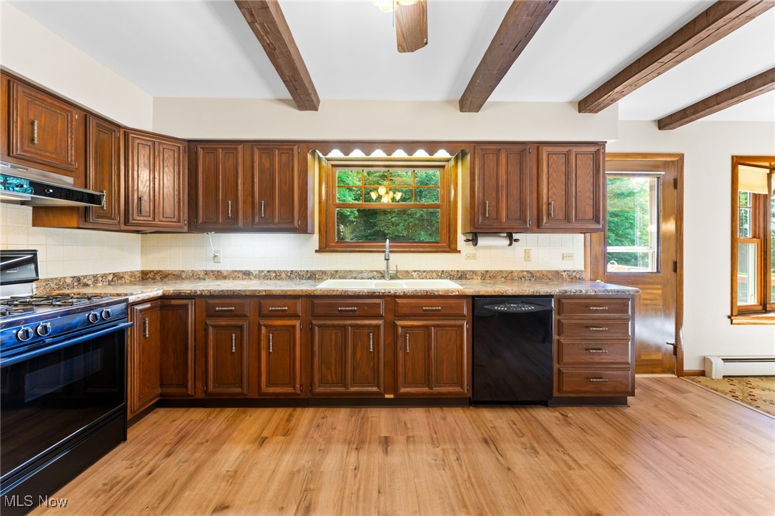 5059 Phillips Rice Road Cortland, OH 44410 - Photo 8 of 34 Gallery Image 8