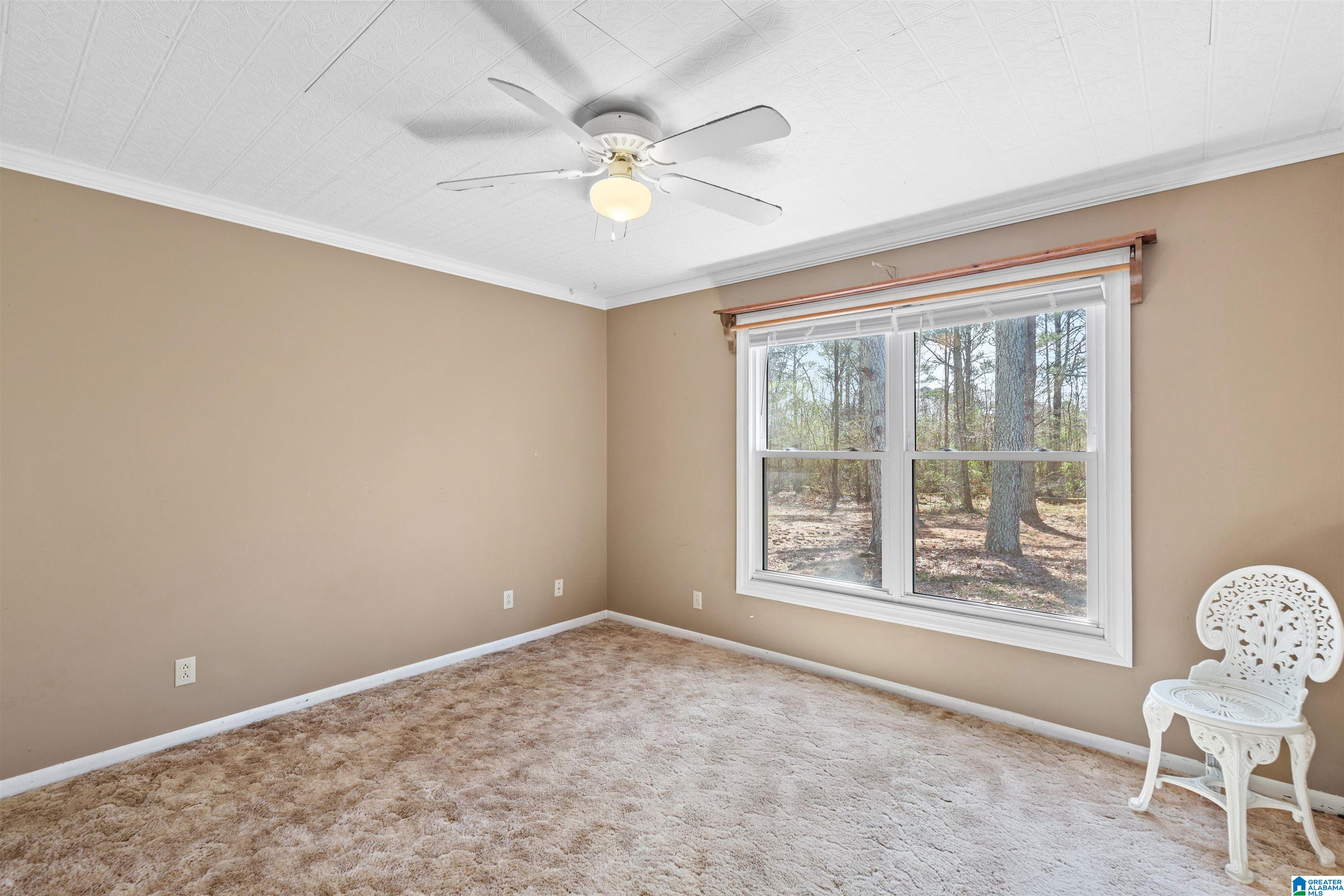 3606 Bethsaida Road Boaz, AL 35957 - Photo 22 of 44