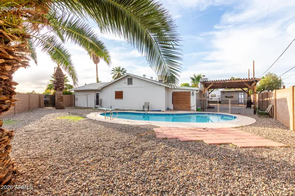 $440,000 | 2001 West Surrey Avenue, Phoenix, AZ 85029