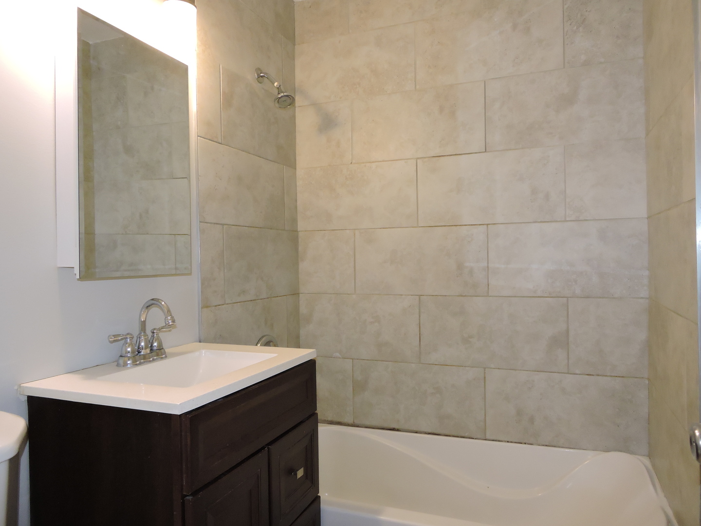 15328 Parkside Drive Markham, IL 60428 - Photo 16 of 23