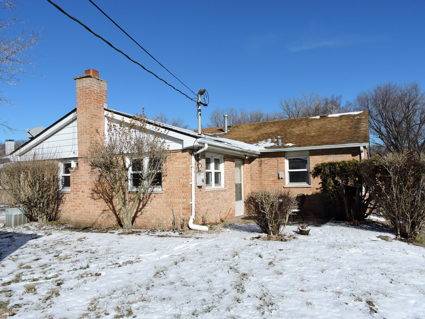 15328 Parkside Drive Markham, IL 60428 - Photo 17 of 23