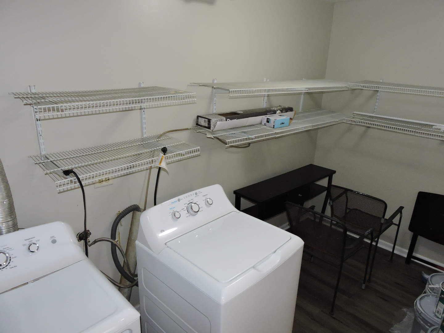 15328 Parkside Drive Markham, IL 60428 - Photo 9 of 23