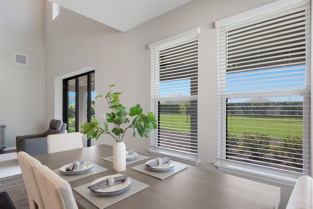 9312 Tequila Sunrise Drive Sarasota, FL 34241 - Photo 13 of 78