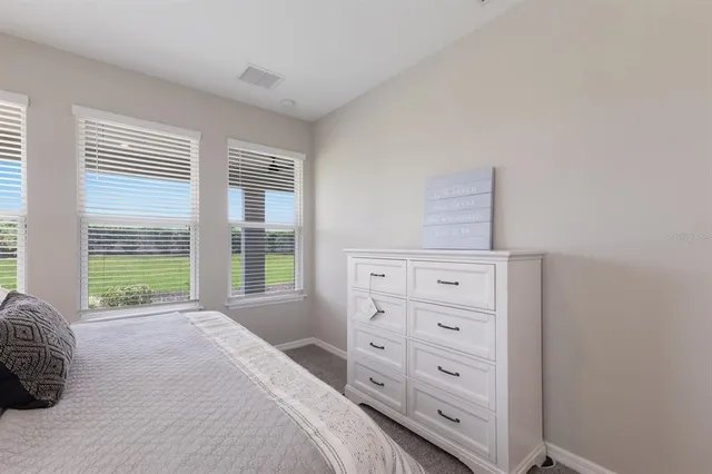 $4,650 | 9312 Tequila Sunrise Drive, Sarasota, FL 34241