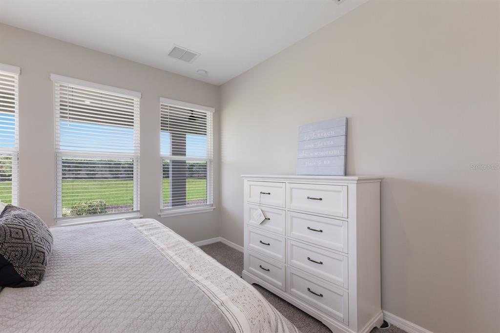 9312 Tequila Sunrise Drive Sarasota, FL 34241 - Photo 18 of 78