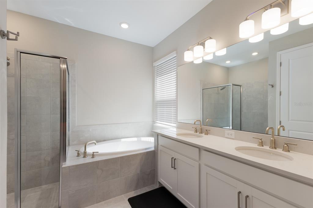 9312 Tequila Sunrise Drive Sarasota, FL 34241 - Photo 19 of 78