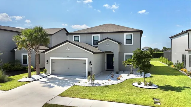 $4,650 | 9312 Tequila Sunrise Drive, Sarasota, FL 34241