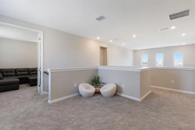 $4,650 | 9312 Tequila Sunrise Drive, Sarasota, FL 34241